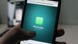 La función se encuentra disponible solo para algunos usuarios, pero se espera que su despliegue se amplíe en las próximas semanas