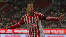 La Fiscalía de Jalisco informó que revisará dos carpetas de investigación adicionales relacionadas con el exjugador, aunque no se precisaron los delitos ni las víctimas.