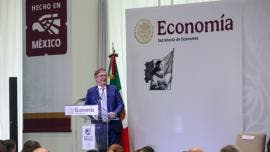 10 anos autos diesel Mexico.jpg