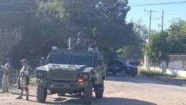 13 abatidos Guasave Sinaloa.jpg