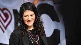 27 acuerdos reparatorios explosion pipa.jpg