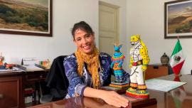 abandona Peru Karla Tatina Ornelas Loera.jpg