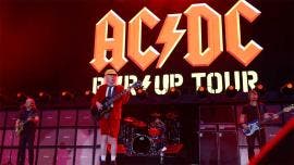AC/DC