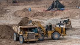 actividad industrial cae 0 punto 4 Inegi.jpg