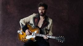 ADANOWSKY TEATRO METROPÓLITAN HORARIOS