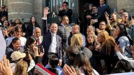 Como parte del análisis del Paquete Económico 2026, el alcalde de Coyoacán, José Giovani Gutiérrez Aguilar, sostuvo una mesa de trabajo con la Comisión de Presupuesto y Cuenta Pública del Congreso capitalino