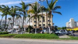 alerta embajada EU viajar Los Cabos Mazatlan.jpg