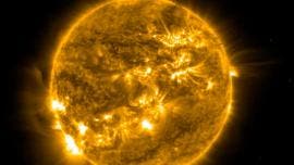 alerta UNAM afecto telecom satelites actividad solar.jpg