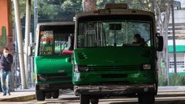 alza tarifario mejorar transporte GCDMX.jpg