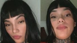 Amnistia Internacional Mariana Valeria Ibarra Ojeda.jpg