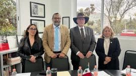 anuncia ANAD Observatorio Democratico.jpg