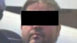 aplazan audiencia Joaquin Guzman Lopez diciembre.jpg