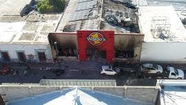 apoyara Waldos familias victimas incendio.jpg