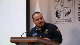 Armando Castaneda renuncia PC Sonora Waldos.jpg