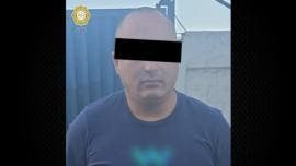 arrestan policia PDI mata hombre Ampliacion Santa Catarina.jpg