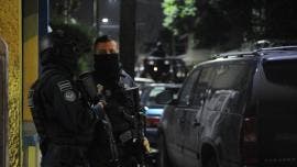 arrestos narcomenudeo no reflejan pesquisas CDMX.jpg