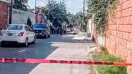 atacan dos veces casa hermano edil Cuautla.jpg