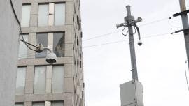 aumentara C5 vigilancia plazas Buen Fin.jpg