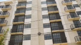 avala Congreso CDMX aumentar penas despojo.jpg