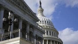 avala Congreso EU poner fin cierre gobierno.jpg