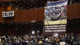 avalan diputados PEF 2026.jpg