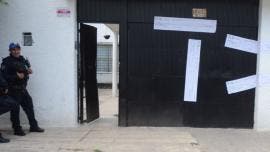 También se adiciona el artículo 238 bis, que sanciona a quien mantenga la ocupación de un inmueble pese a requerimiento de la autoridad, equiparándolo al delito de despojo.