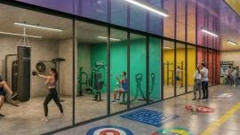 bajopuentes Tlalpan Paseos Utopia.jpg