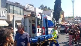 balean franelero CTM Culhuacan.jpg