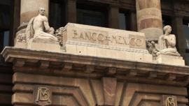 Banco de México