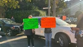 bloquean Las Aguilas Cablebus.jpg