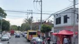 cae policia acusado asesinar vecino Agricola Oriental.jpg