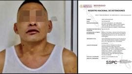 cae presunto acosador Sheinbaum.jpg