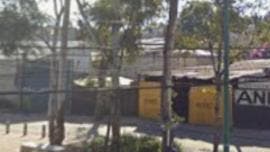 cae sujeto drogas San Francisco Culhuacan.jpg