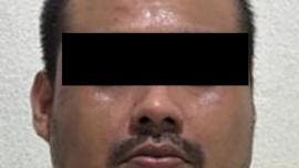 cae Toto Tabasco Garcia Harfuch.jpg