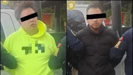 caen CTM El Risco hombres homicidas Lomas de Becerra.jpg