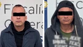 caen dos presuntos miembros Antiunion colonia morelos.jpg