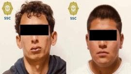 caen dos Segunda Seccion Ampliacion Presidentes.jpg