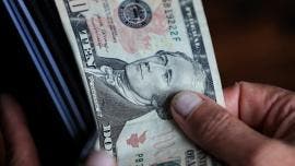 caen remesas 5 punto 5 Banxico.jpg