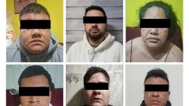 caen seis robacasas Azcapotzalco.jpg