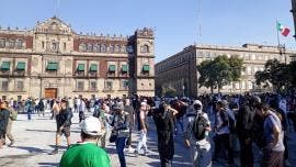 cambia ruta protesta Z CDMX CU.jpg