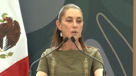 campanas negativas fortalecen 4T Sheinbaum.jpg