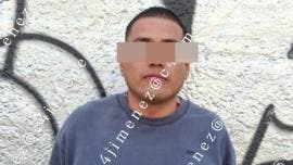 capturan El Tio Anti Union Tepito.jpg