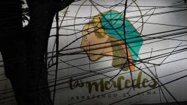 Además, otros niños y niñas que permanecían en el albergue fueron reubicados en espacios seguros