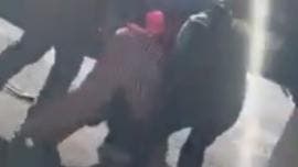 CCH Vallejo presunto vigilante agrede alumna.jpg