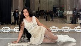 Pop vanguardista: Las 20 canciones de Charli XCX que cambiaron la música, según The Guardian