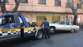 Los operativos continuarán de manera permanente, con recorridos en las 56 colonias que conforman la demarcación, apoyados por el programa Blindar BJ 360º