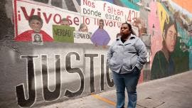 claman justicia mexicanos asesinados frontera EU.jpg