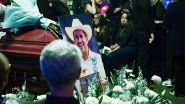 condena Coparmex asesinato Carlos Manzo.jpg