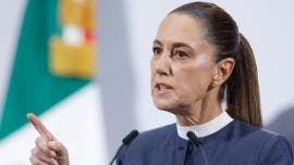 condena ONU acoso Sheinbaum.jpg