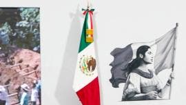 confian mexicanos gobierno OCDE.jpg